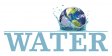 water identity word sml.jpg